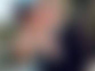 The Jungle Book and Loyalty