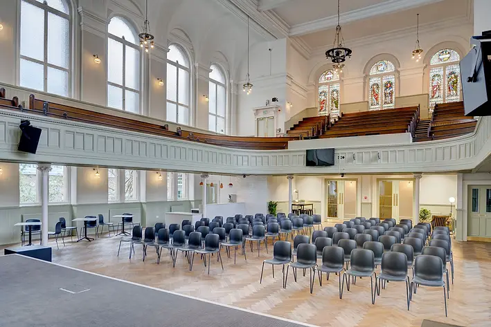 venue1.webp