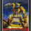 Thumbnail: PC-M007_Bumble Bee Bg BlueSky