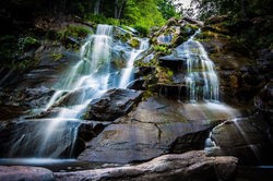 Catskills, NY