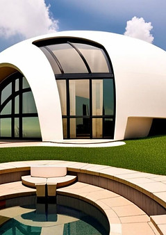 ATRA - TZORTZOS DESIGN (22).jpg