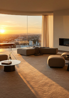 ανώνυμη - 2025-03-04T194920_edited.jpg