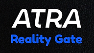 ATRA LOGO S88.png