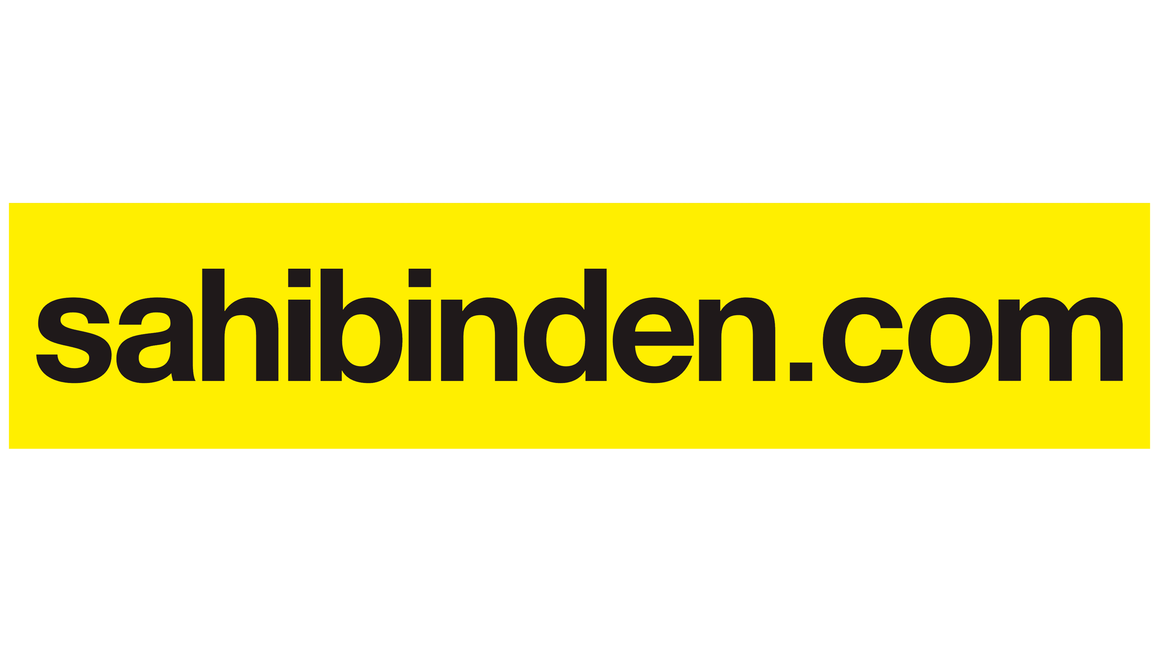 Sahibinden-Logo.png