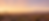 86ab0aad-099e-4d8c-96d9-e17e406c518f.png