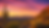 background home.png