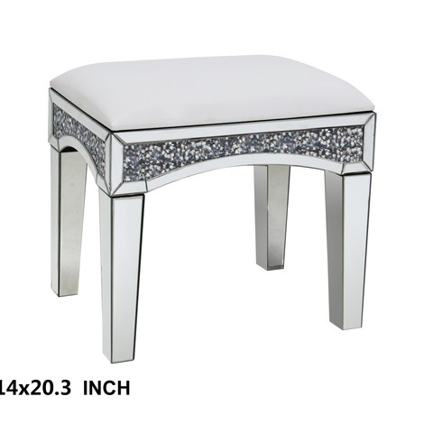 NYSTOOL-2