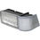 Thumbnail: Case IH MX Series Maxxum Left Hand Front Hood Light