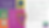 The Blessing Box.png