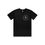Thumbnail: DCC Kids Staple Tee