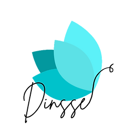 Dinsse New.png