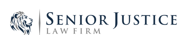 Senior Justice Law Firm