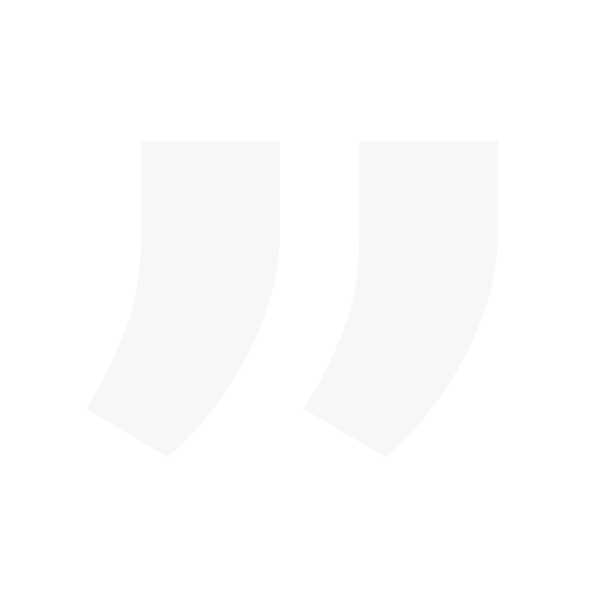 quotebg.png