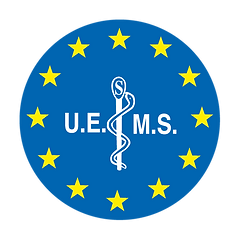 uems-eaccme-logo.webp