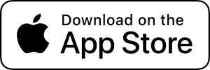 Download_on_the_App_Store_Badge_US-UK_RGB_wht_092917.png