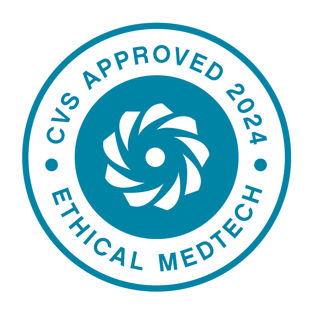 CVS-approved-2024_Logo.webp