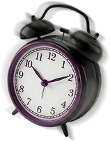 clock.png