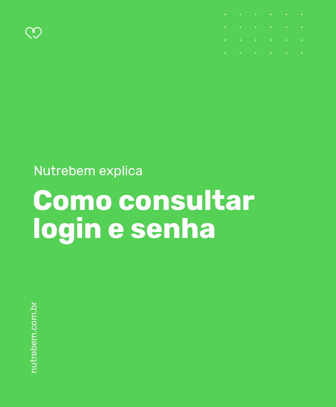 dados-aluno.gif