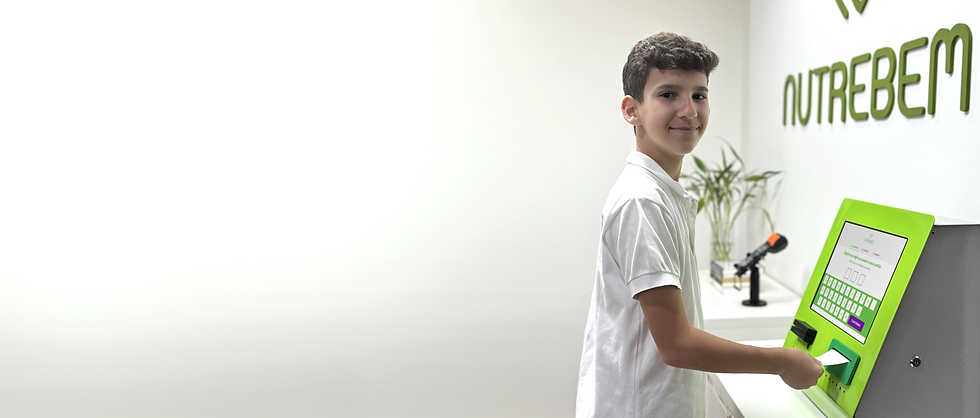 hero_banner-2025.png
