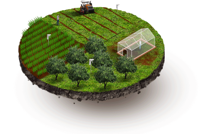 arable-thumb.gif
