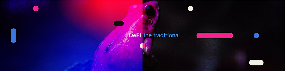 AmFi-linkedin-cover.png