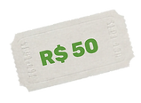 R$50-ticket.png