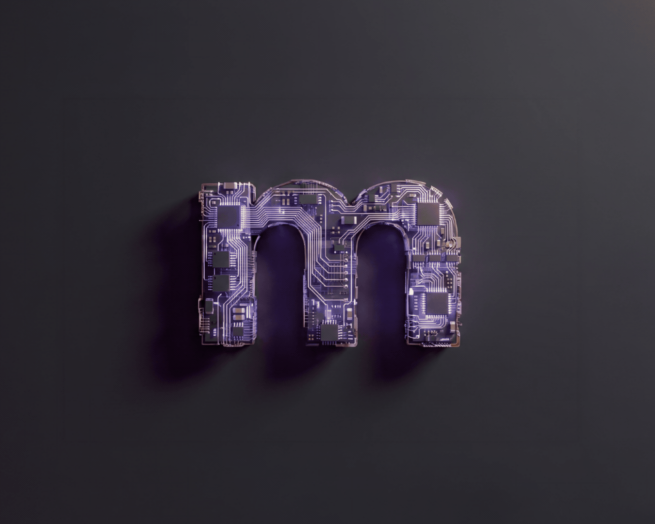 mosten - logo.gif