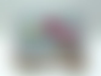 Birthday Fancy Kit Part 2