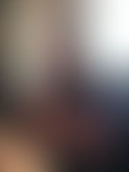 Our retreat haul & some projects...