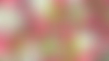 2018 Spring Stamping Retreat