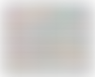 Accented Blooms in new colors...