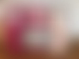 Diamonds are a girls best friend...