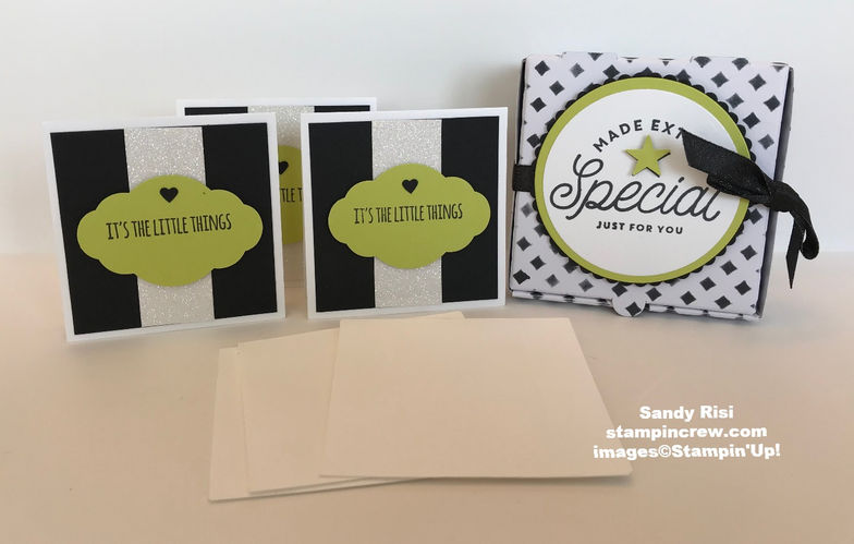 5 Great Papercrafting Ideas...