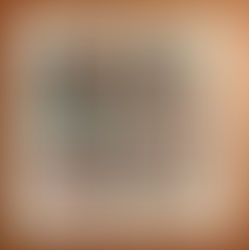 A Halloween Celebration!