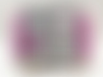 All Squared Away in Magenta Madness