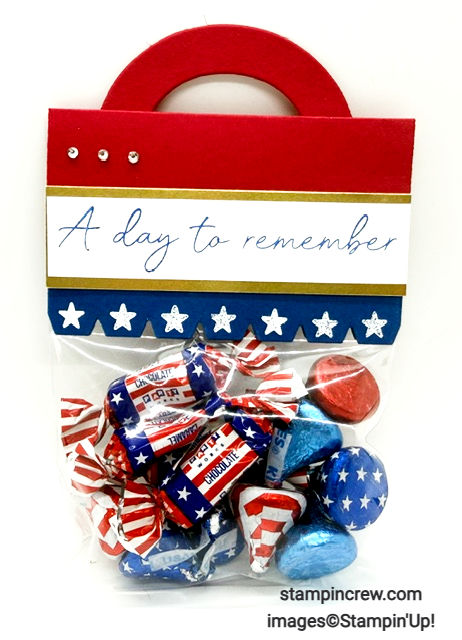 Celebrating America's 250th