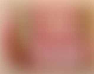 Covid19 Cards using Share Sunshine Download