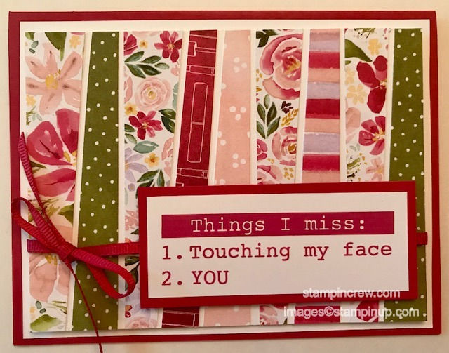 Covid19 Cards using Share Sunshine Download