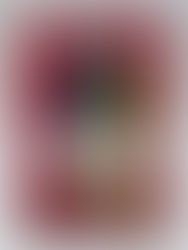 Traditions of Christmas Fun Fold Card