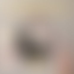 Reserve your Stamparatus today at 3:00!