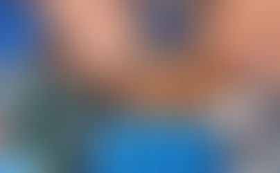 Klasis Kairatu Memberikan Beasiswa dan Program Bedah Sekolah YPPK Dr. J. B. Sitanala Abio