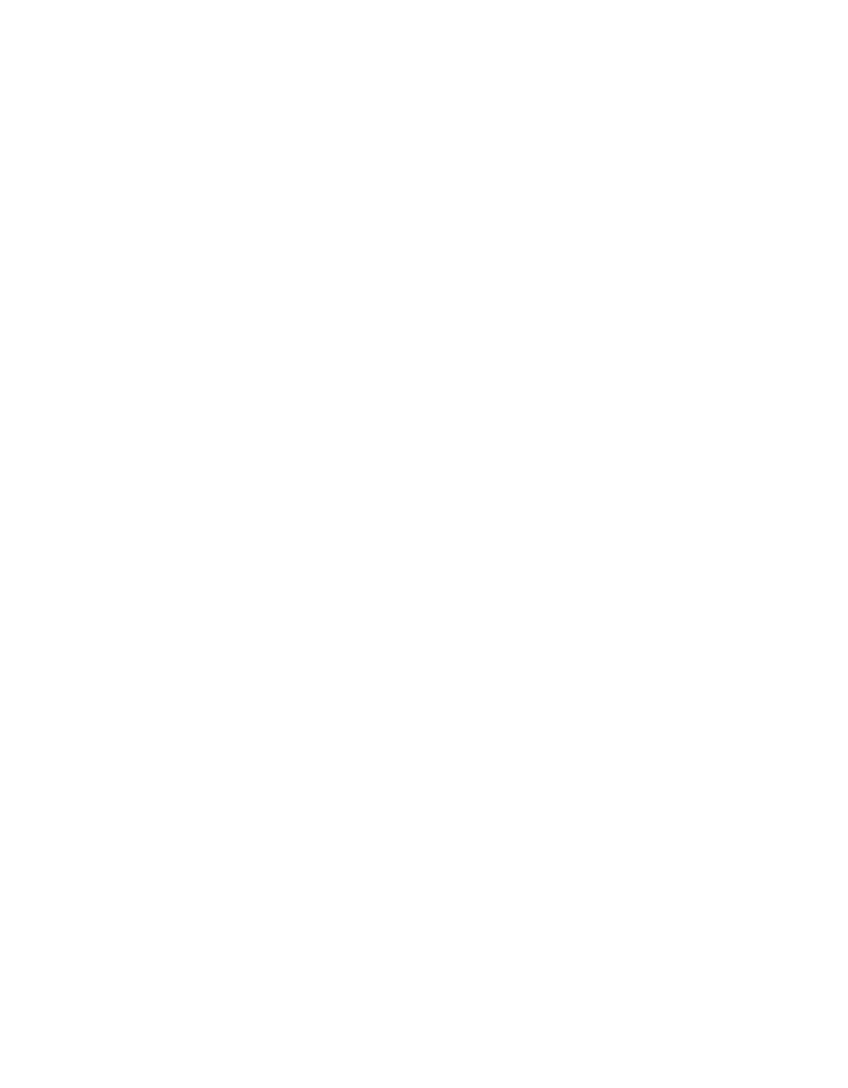 ABH-LOGO-WIX.png
