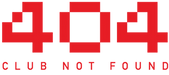 external-file_edited.png
