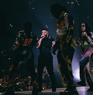 Drake-and-Migos-Tour--402x475.jpg
