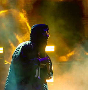 Screenshot 2025-02-19 at 10_edited.jpg