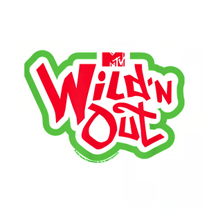 Screenshot 2025-02-19 at 10.33.58 AM.png