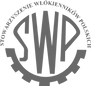 Logo SWP_NEW_edited.png