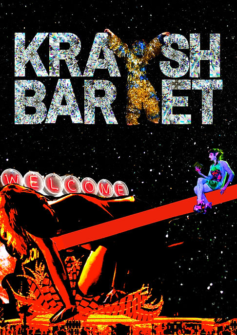 affiche krash 2023.jpg