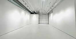 Mia Curatorial Projects Expands to Little River 