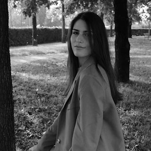 ilariafalchetti.artcurator-3f8c17b728b09c086195c1aa1bb1177a_hd.jpg